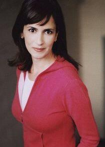 Donna Dewitt Donna Dewitt