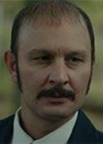 Selim Selim