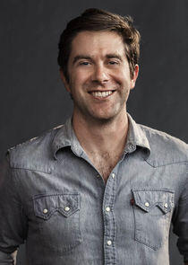 Christopher C. Rogers Christopher C. Rogers
