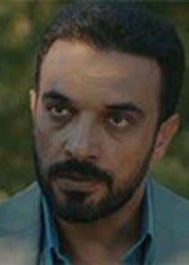 Seyis Seyis