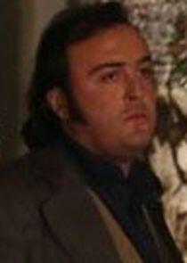 Bülent Tiryaki Bülent Tiryaki