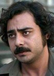Melih Şadoğlu Melih Şadoğlu