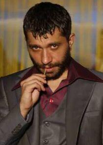 Murat Murat