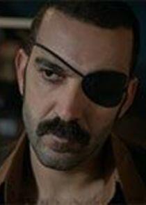 Berdan Kılıç Berdan Kılıç