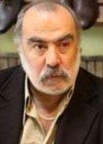 Dalyan Rıza Dalyan Rıza