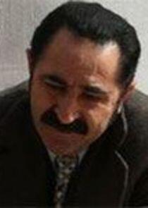 Erdal Engin Erdal Engin