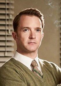 Henry Fox Henry Fox
