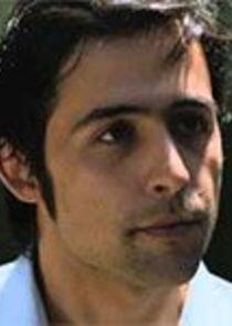 Osman Güney Osman Güney