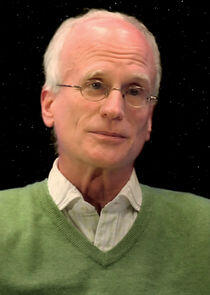 David Livingston David Livingston