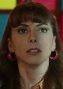 Aysel Aysel