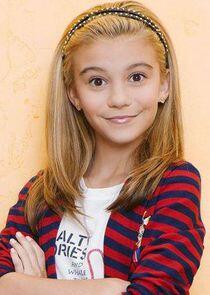 Avery Jennings Avery Jennings