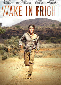 Wake in Fright Wake in Fright