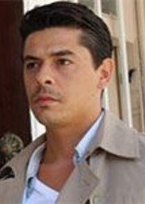 Piç Selim Piç Selim