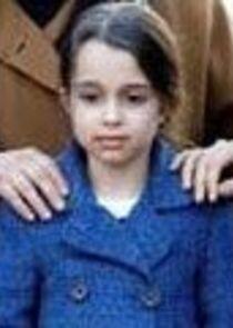 Neşe Neşe