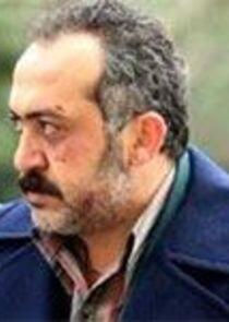 Geveze Ahmet Geveze Ahmet