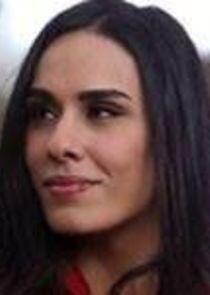 Nilay - Zehra Nilay - Zehra