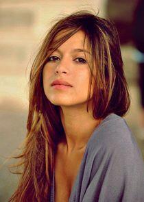 Ouidad Elma Ouidad Elma