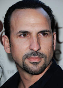 Oscar Torre