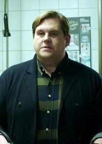 Osvald Osvald