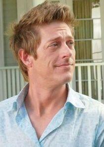 Lee McDermott Lee McDermott