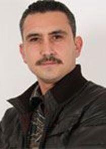 Vedat Vedat