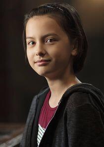 Molly Thomas Molly Thomas