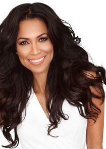 Tracey E. Edmonds Tracey E. Edmonds