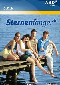 Sternenfaenger Sternenfaenger