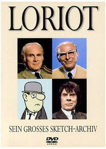 Loriot Loriot