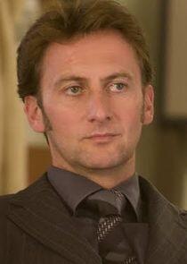 Vince Leigh Vince Leigh