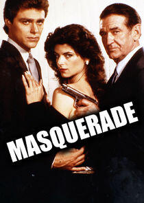 Masquerade Masquerade