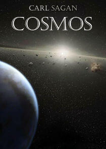 Cosmos - Season 1 Cosmos - Season 1