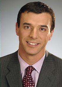 photo of Miguel Marquez photo of Miguel Marquez
