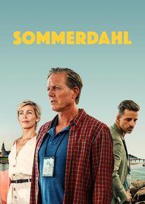 Sommerdahl - Season 1 Sommerdahl - Season 1