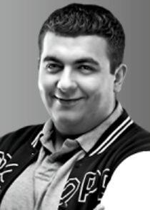 Коваль Коваль