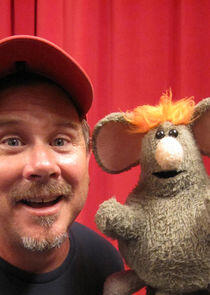 Kevin Carlson Kevin Carlson