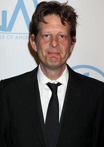 Christian Colson