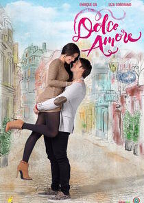 Dolce Amore Dolce Amore