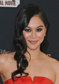 Dianne Doan Dianne Doan