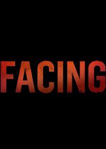 Facing Facing