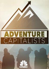 Adventure Capitalists Adventure Capitalists