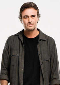 Mirat Yavuz Mirat Yavuz