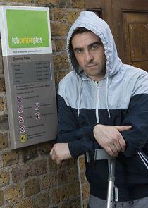 Undercover Criminal Undercover Criminal