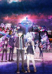 Hand Shakers Hand Shakers