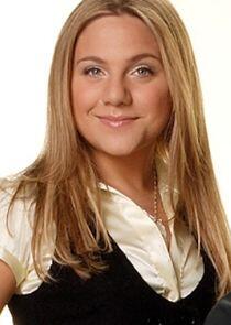 Paige Michalchuk Paige Michalchuk
