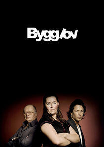 ByggLov ByggLov