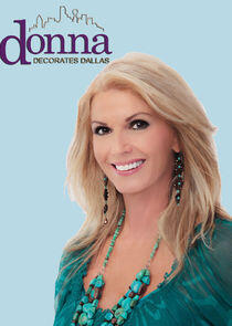 Donna Decorates Dallas Donna Decorates Dallas