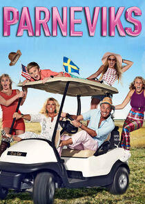 Parneviks Parneviks