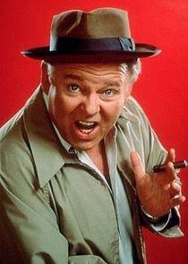 Archie Bunker Archie Bunker