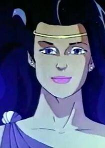 Gaia